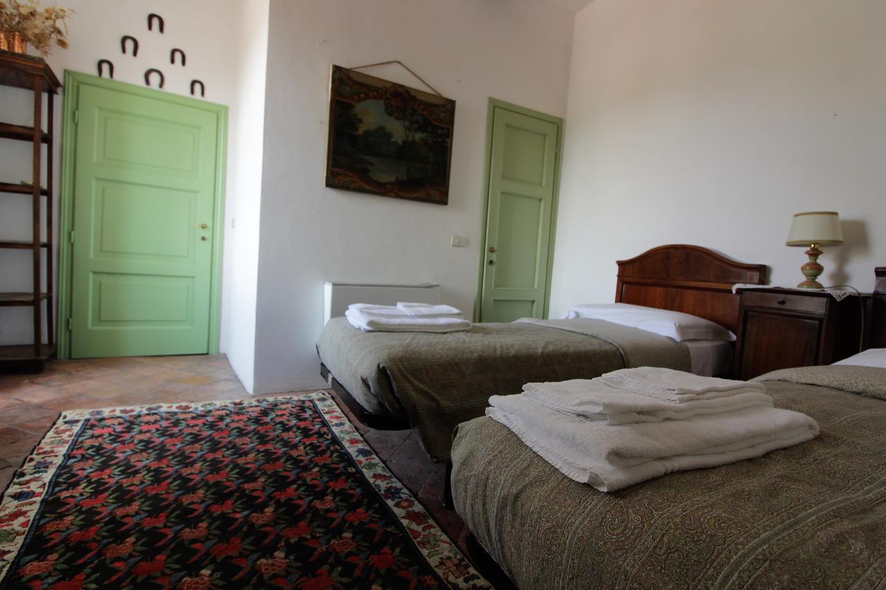 Apartment Casa Gianfrati Corfino المظهر الخارجي الصورة