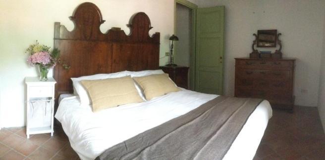 Apartment Casa Gianfrati Corfino المظهر الخارجي الصورة